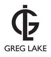 Greg Lake